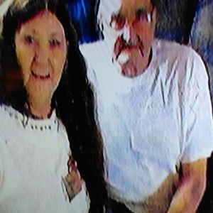 Meet your Posher, Eva